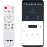 TESLA RoboStar iQ100 – Zbozi.Blesk.cz