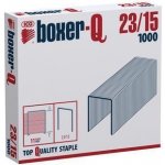 Boxer Q 23/15 – Zboží Živě