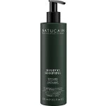 Natucain Revitalizing Shampoo 300 ml – Sleviste.cz