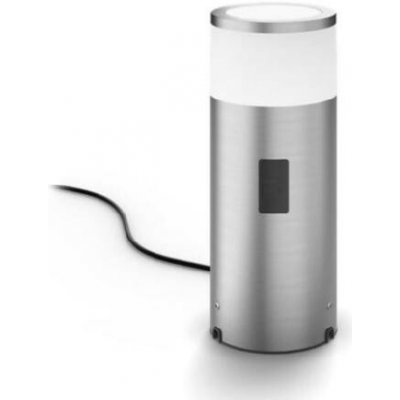 Philips 929003098601 – Hledejceny.cz