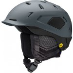 Smith Nexus Mips 24/25 – Zboží Dáma Smith Nexus Mips 24/25 – Zboží Dáma