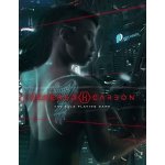 Renegade Games The Altered Carbon RPG – Zboží Živě