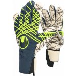 Uhlsport Prediction Ultragrip 1011326-001 – Zboží Dáma
