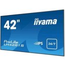 iiyama LH4281S