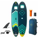 Paddleboard CRIVIT Allround 10'3" – Zboží Dáma