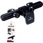 Swissten S-GRIP M5-OP – Zboží Živě