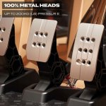 Thrustmaster T3PM 4060210 – Zboží Živě