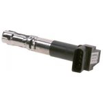 BOSCH 0 986 221 055 Zapalovací cívka (0986221055) – Hledejceny.cz