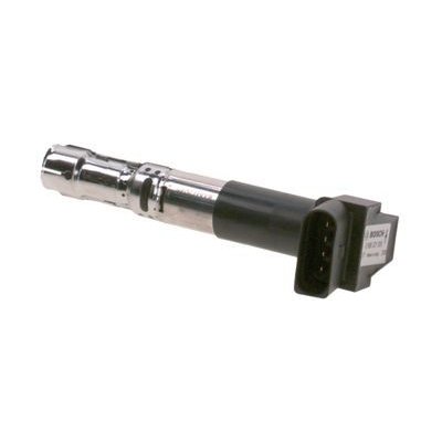 BOSCH 0 986 221 055 Zapalovací cívka (0986221055) – Hledejceny.cz