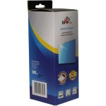 TB CLEAN tB Clean čistící sada pro TV, 500 ml – Sleviste.cz