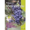 Pěstujeme révu vinnou - 2. vydání - Vilém Kraus