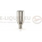 Anyvape BVC Mesh žhavicí hlava nerez 0,6ohm – Hledejceny.cz