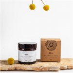 Alma tělový krém Měsíčková péče 60 ml – Zboží Dáma