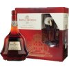 Víno Royal Oporto Tawny 20y 20% 0,7 l (dárkové balení 2 sklenice)