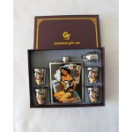 GT Placatkadárková sadačernovláska – Zboží Mobilmania