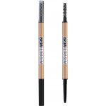 Maybelline Brow Ultra Slim automatická tužka na obočí Light Blond 9 g – Zboží Dáma