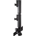 MGI Zip Umbrella Holder Extender – Zbozi.Blesk.cz