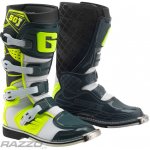 Gaerne SG-J | Zboží Auto