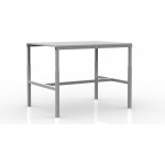 Enprag SPESD129 – Zboží Dáma