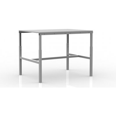 Enprag SPESD129 – Zboží Dáma