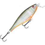 Rapala Super Shad Rap Floating 14cm RFSH – Zbozi.Blesk.cz