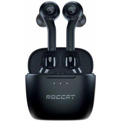 Roccat Syn Buds Air – Zbozi.Blesk.cz