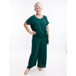 Dámský komplet Tokio černý – Hledejceny.cz