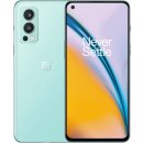 Mobilní telefon OnePlus Nord 2 5G 12GB/256GB