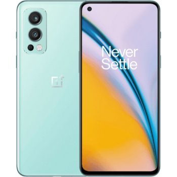 OnePlus Nord 2 5G 12GB/256GB