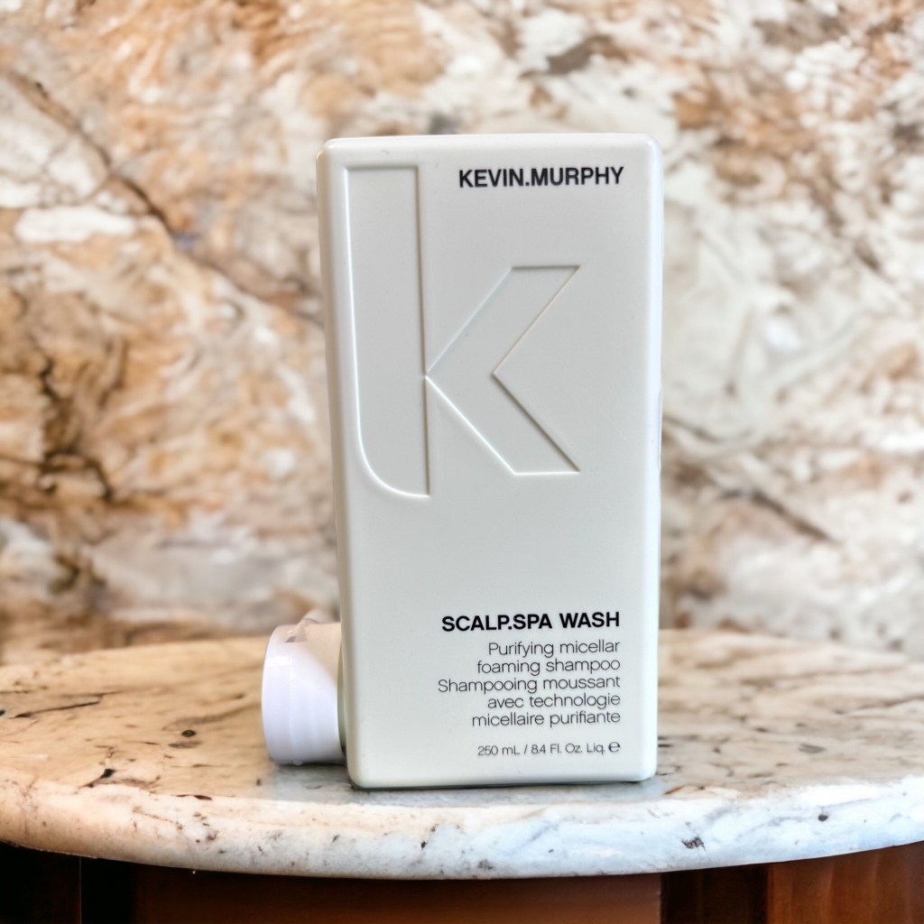 Kevin Murphy Scalp Spa Wash šampon 250 ml
