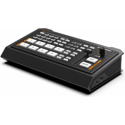 AvMatrix Shark S4 – Zboží Živě