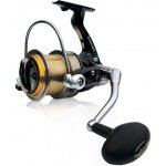 TICA Scepter GTB 6000 FD – Zboží Mobilmania