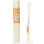 Boles d´olor aroma difuzér Mikado Jazmín Blanco 200 ml – Hledejceny.cz