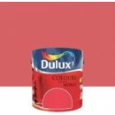 Interiérová barva Dulux COW - CoW 2,5L Vášnivá Carmen