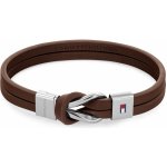 Tommy Hilfiger 2790441 – Zboží Dáma