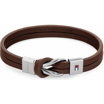 Tommy Hilfiger 2790441