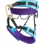 Beal Neo – Zboží Mobilmania