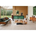 Tineco Floor One S7 Artist Premium – Hledejceny.cz
