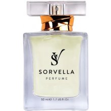 Sorvella Perfume V614 parfémovaná voda dámská 50 ml