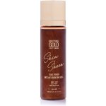 Sosu Dripping Gold Skin Sheen Instantní bronzer 110 ml – Hledejceny.cz
