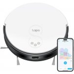 TP-Link Tapo RV20 Mop – Sleviste.cz