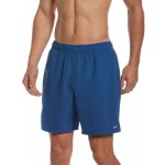 Nike 7 Volley M NESSA559 Swim ming Shorts – Zboží Mobilmania