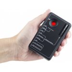 Lawmate RD-30 – Sleviste.cz