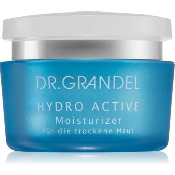 Dr. Grandel Hydro Active Hyaluron Refill Cream 50 ml