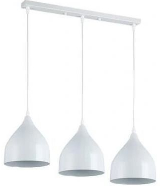 Illumaxx OS0065