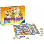 Ravensburger Labyrinth Junior Relaunch – Zboží Živě
