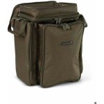 Fox Batoh Voyager Rucksack – Sleviste.cz