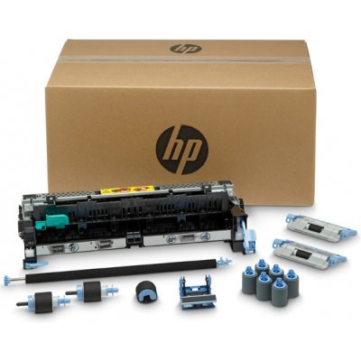 HP CF254A - originální – Zbozi.Blesk.cz