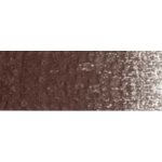 Caran d´Ache Luminance 6901 748 Dark flesh – Zboží Živě