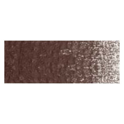 Caran d´Ache Luminance 6901 748 Dark flesh – Zboží Živě